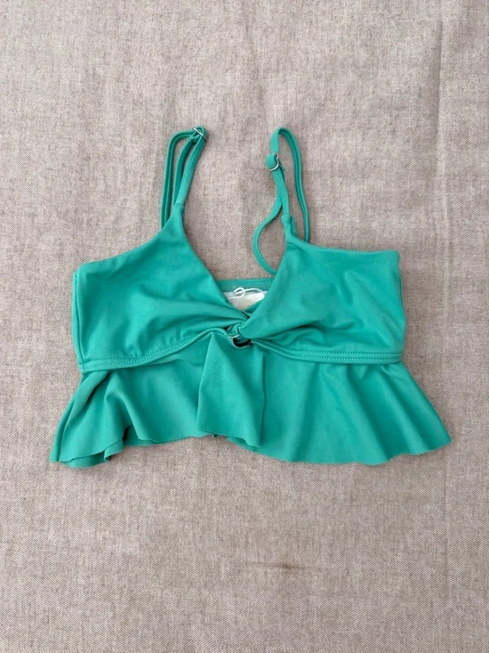 BILLABONG Bikini Top NEW