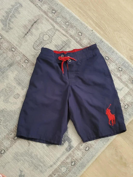 Polo Ralph Lauren SzS (8)