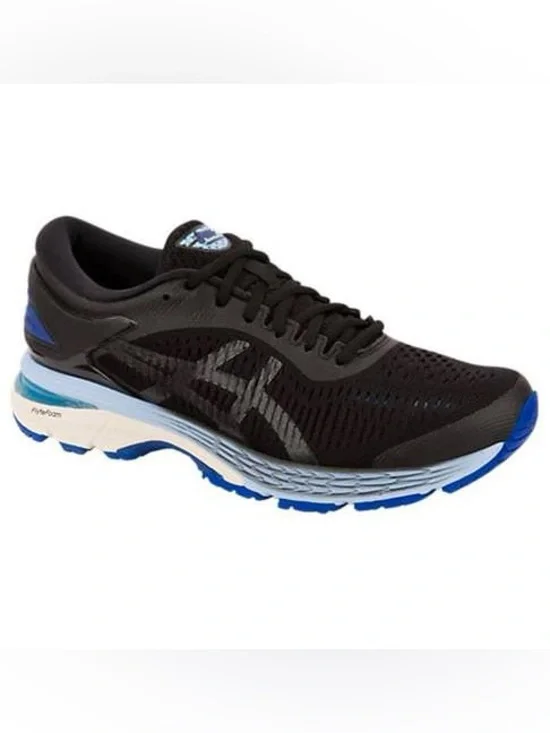 Women’s ASICS Gel Kayano 25 Running Walking Shoes