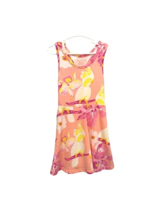 The Children Place Dress