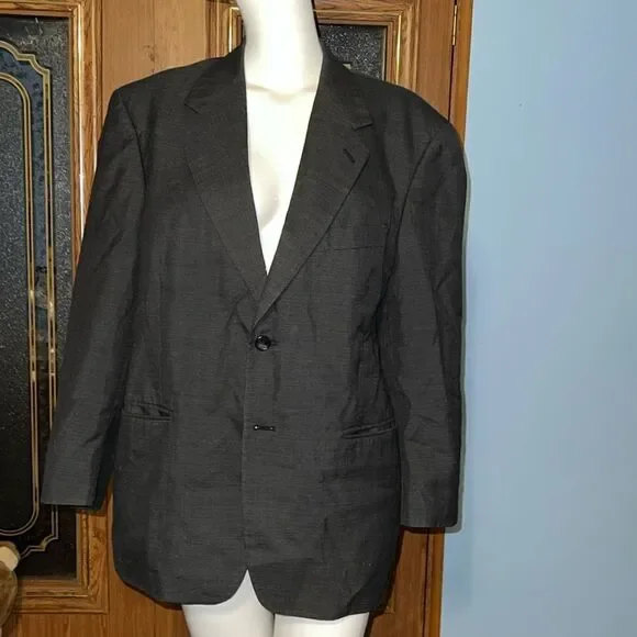 Kilburne & Finch Blazer