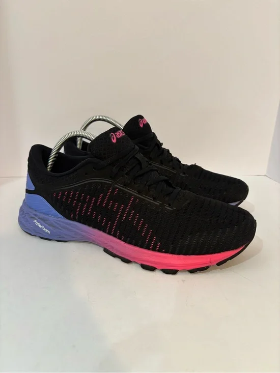 ASICS DynaFlyte 2 size 11