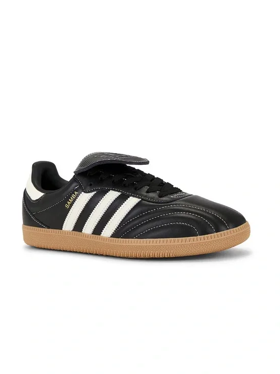 adidas Samba LT W Originals