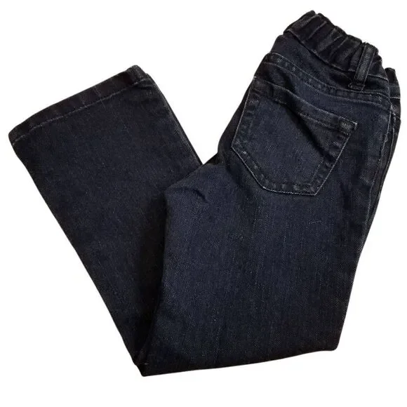 Children's Place jeans 4T