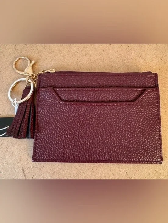 NWT Sienna Mae 