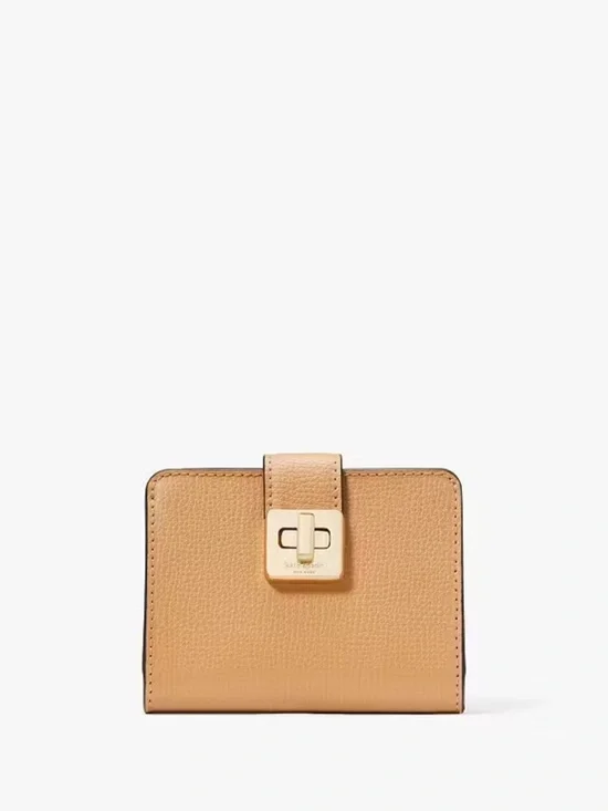 Kate Spade card holder