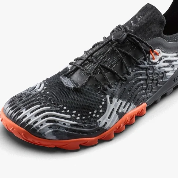 Vivobarefoot HYDRA ESC WOMENS, size 9, NWT