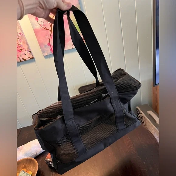 Dog or‎ Cat carrier