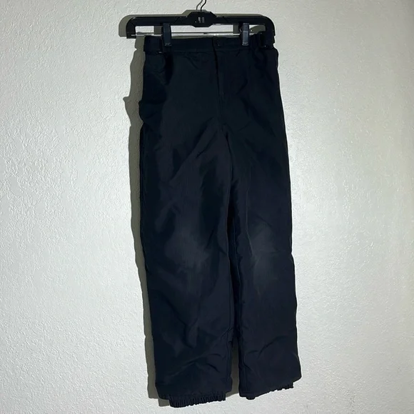 Children’s place size 10 snow pants