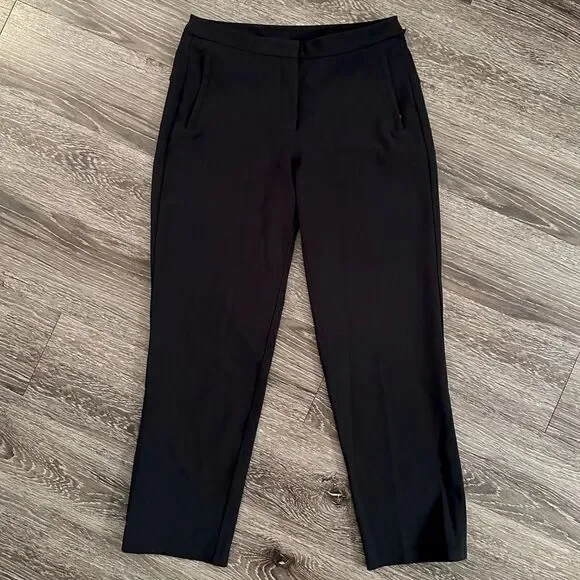 Lululemon On The Move Trousers