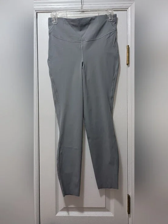 Lululemon Women's High Rise Wunder Train 25