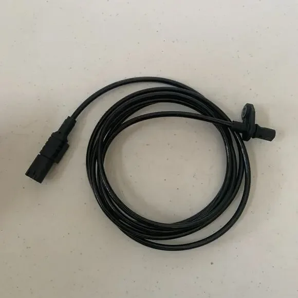 Mpulse Rear Left ABS Wheel Speed Sensor SEN-2ABS2876 for Mercedes-Benz Sprinter