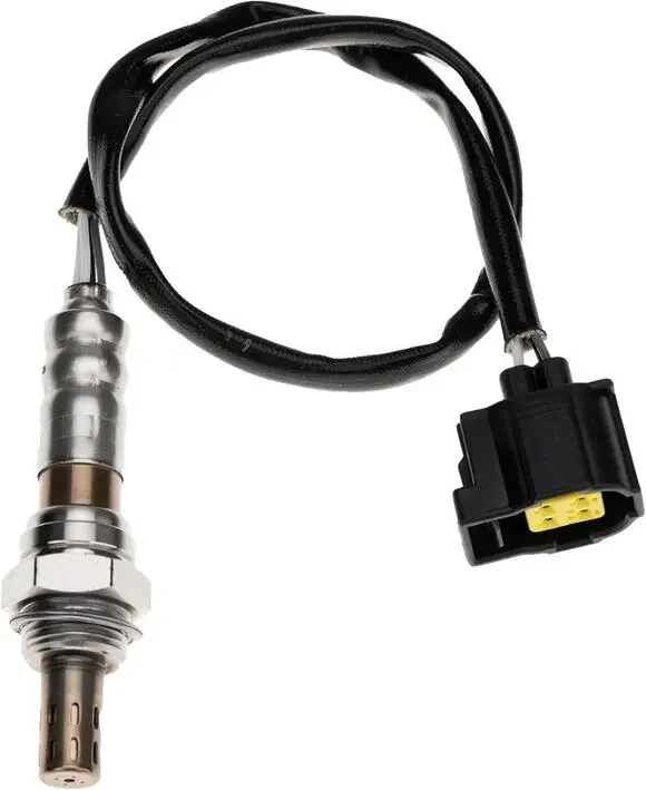 Wagner Oxygen Sensor O21148 for - 2001-2006 Dodge Ram 1500 NIB