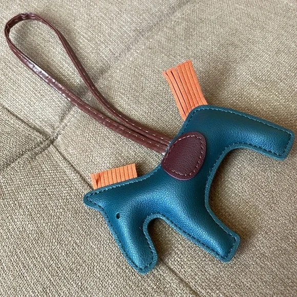 🥰Horse Rodeo‎ charm🥰
