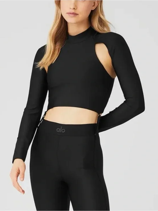 Alo Airlift Infinity Legging