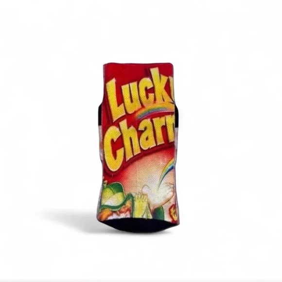 Lucky Charms Novelty 