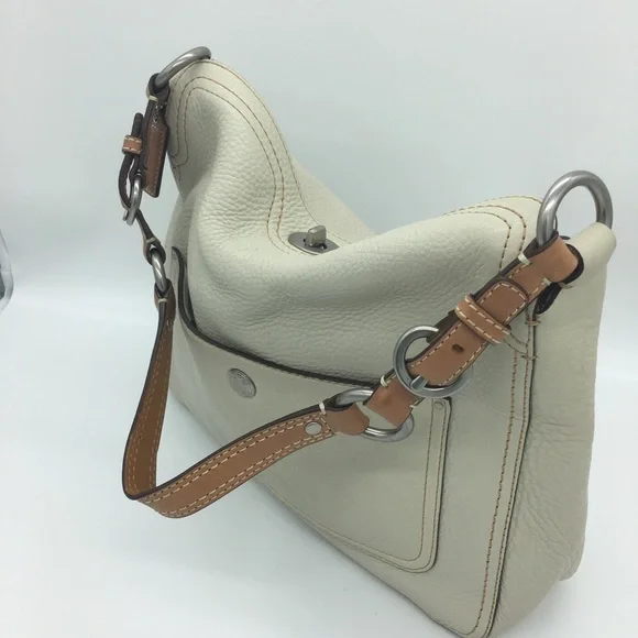 Coach original bag