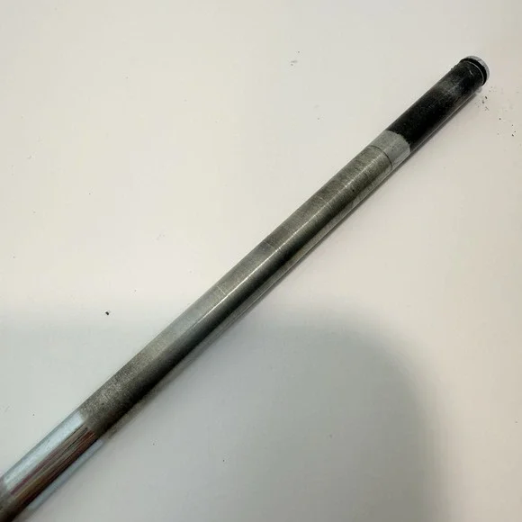 Dyson DC33‎ Metal Axle for Wheels Assembly Genuine OEM Replacement Part 13