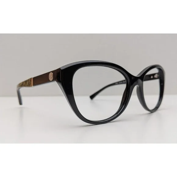 🕶️Frame Only! Michael Kors MK2025 Rania I Sunglasses 54/18 135 /KAL632🕶️​