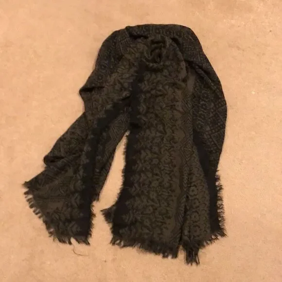 Scarf