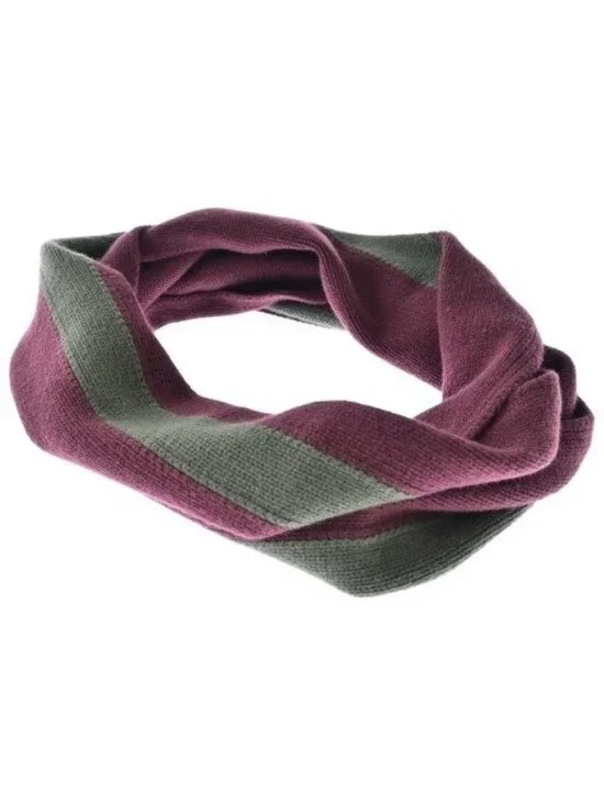 Hermes Scarf Khaki