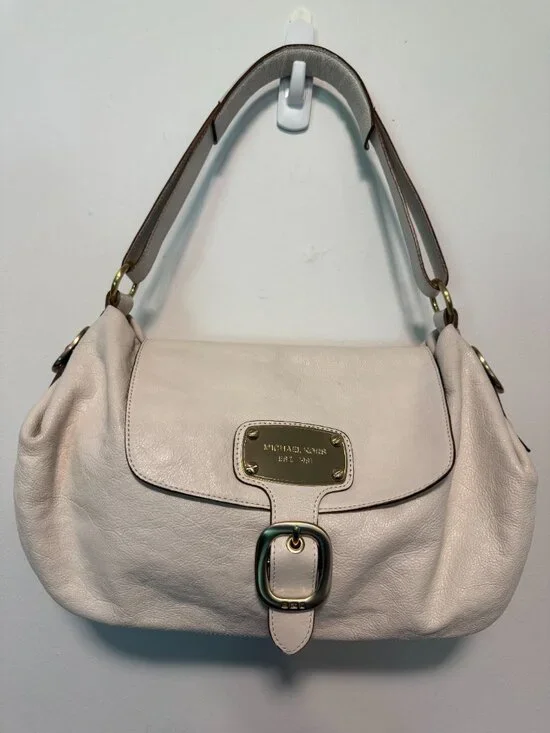 Michael Kors Shoulder Bag