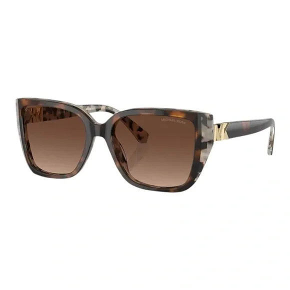 Michael Kors women glasses  MK2199 Acadia no box included