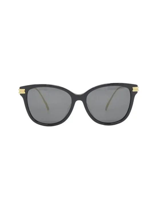 Bottega Veneta Sunglasses Eyewear