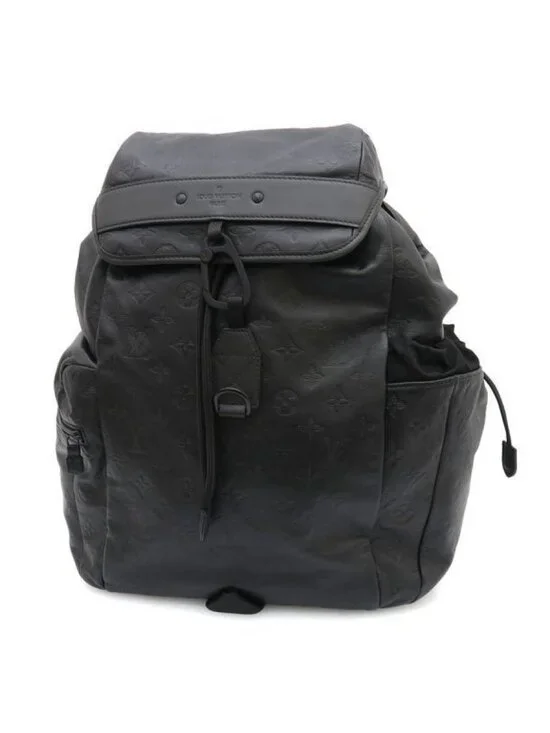 Louis Vuitton Shadow Discovery Backpack