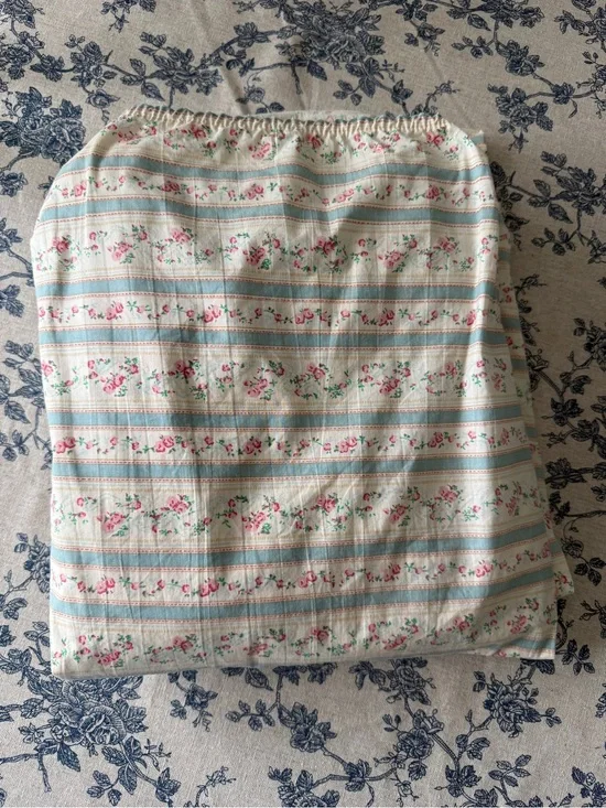 Vintage Ralph Lauren 