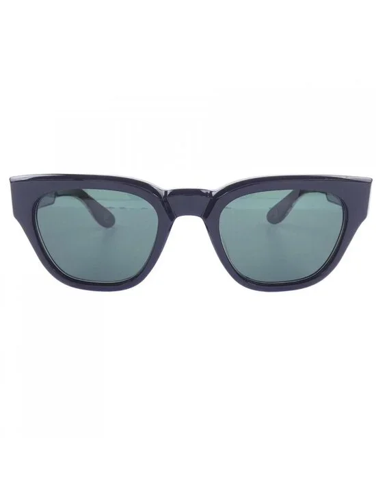 Chrome Hearts Midixathrill II Sunglasses Eyewear