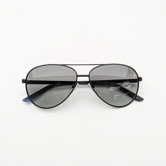 🕶️T2 6003 161011 Aviator Sunglasses 56/13-140 / ALH825🕶️​