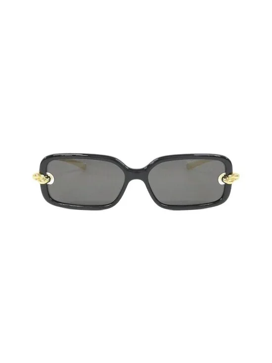 Bottega Veneta BV Sunglasses Eyewear