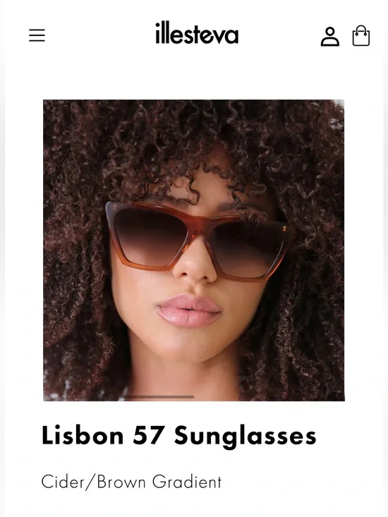 Illesteva Lisbon