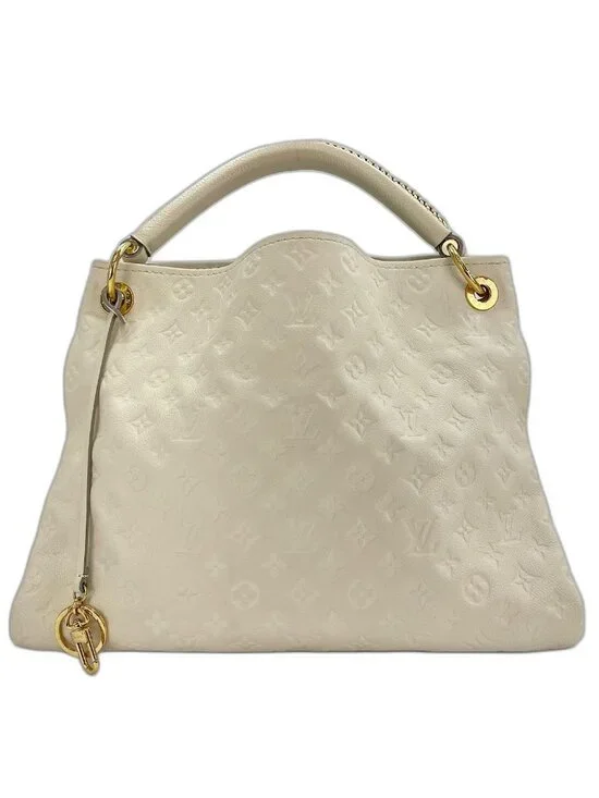 Louis Vuitton Handbag Artsy MM