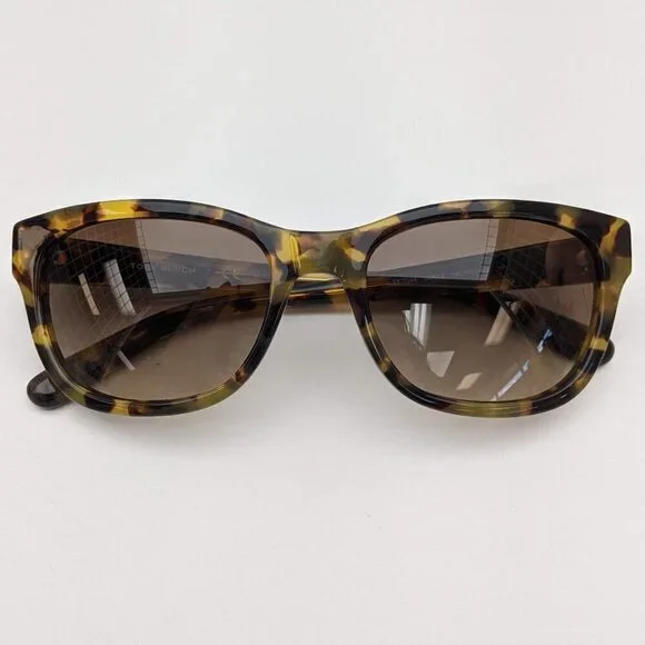 🕶️Tory Burch TY7044 504/13 Sunglasses 54/18 135 /KAG215🕶️​