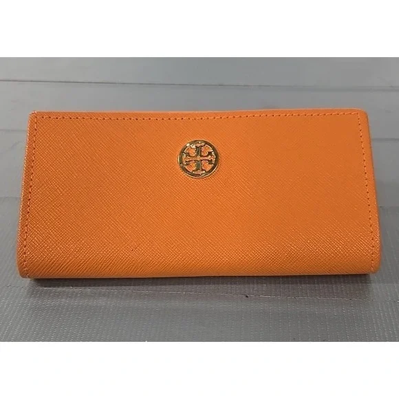 Tory Burch Eyeglass Case