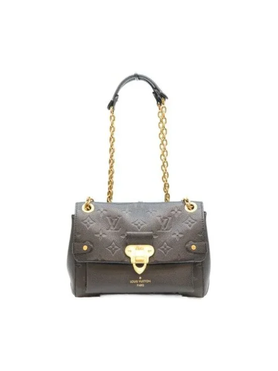 Louis Vuitton Empreinte Noir Vavin BB