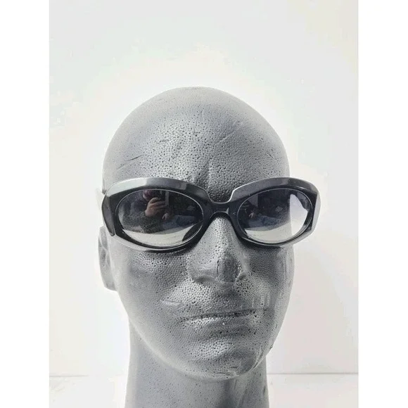 Beausoleil Paris 141 300  Sunglass Frames Franc Lenses Brown‎