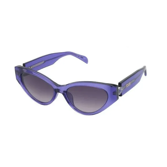 NWT TOUS STOB84S 06LA Sunglasses