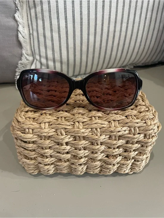 Maui Jim sunglasses