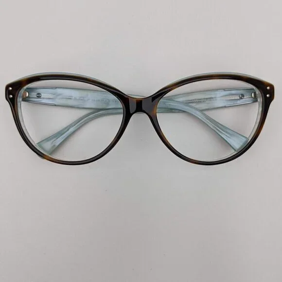 🕶️Frame Only | Ralph Lauren RA5168 Sunglasses 58/16 135 /YHI607🕶️​
