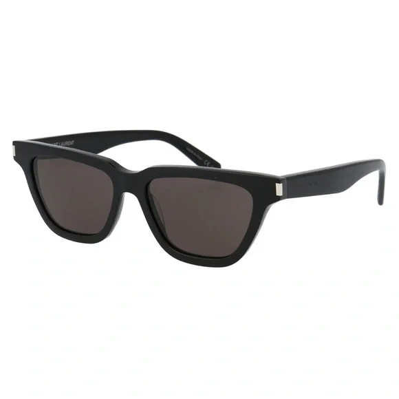 Saint Laurent Sunglasses SL 462 Sulpice