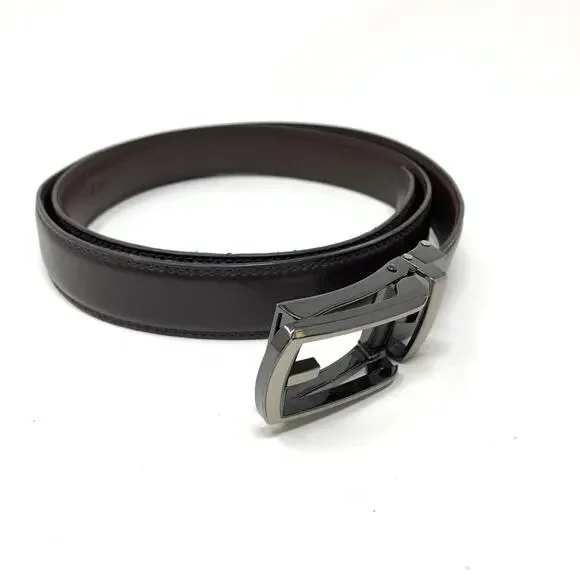 Comfort Click Belt Perfect Fit O/S To 40