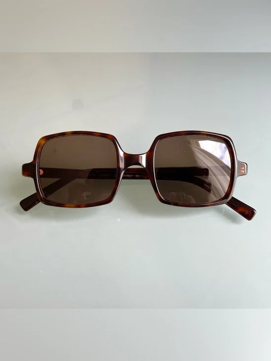 Vintage Kate Spade Sunglasses