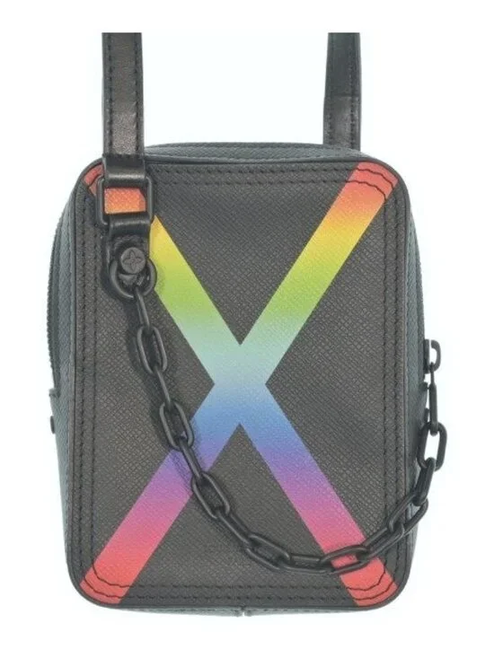 Louis Vuitton Shoulder