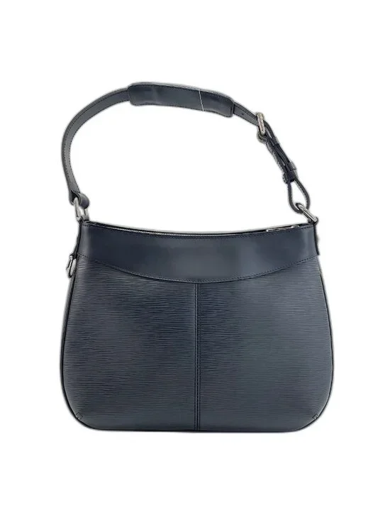 Louis Vuitton Shoulder Bag Turenne GM