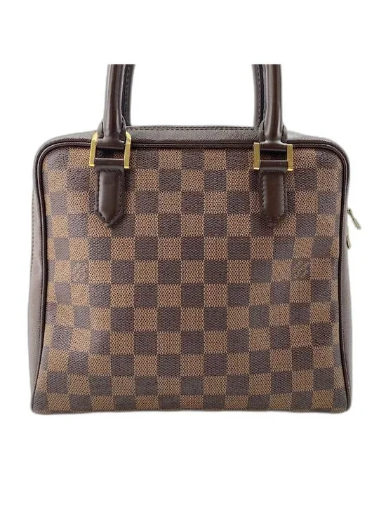 Louis Vuitton Handbag Triana