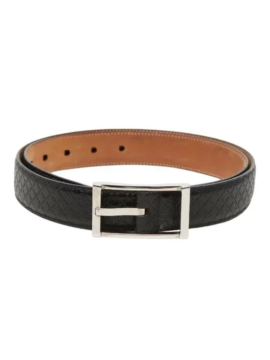 Gucci Diamante Belt 90
