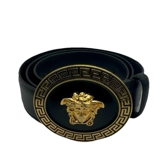 VERSACE  DCU4949DVTP1  90/36‎